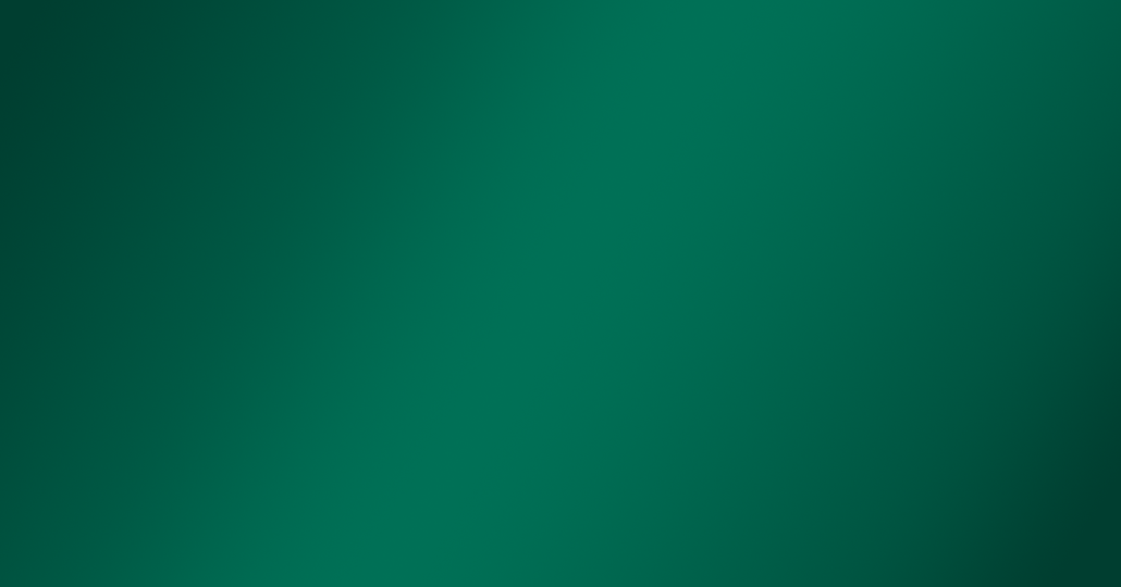 Gradient with shades of blue