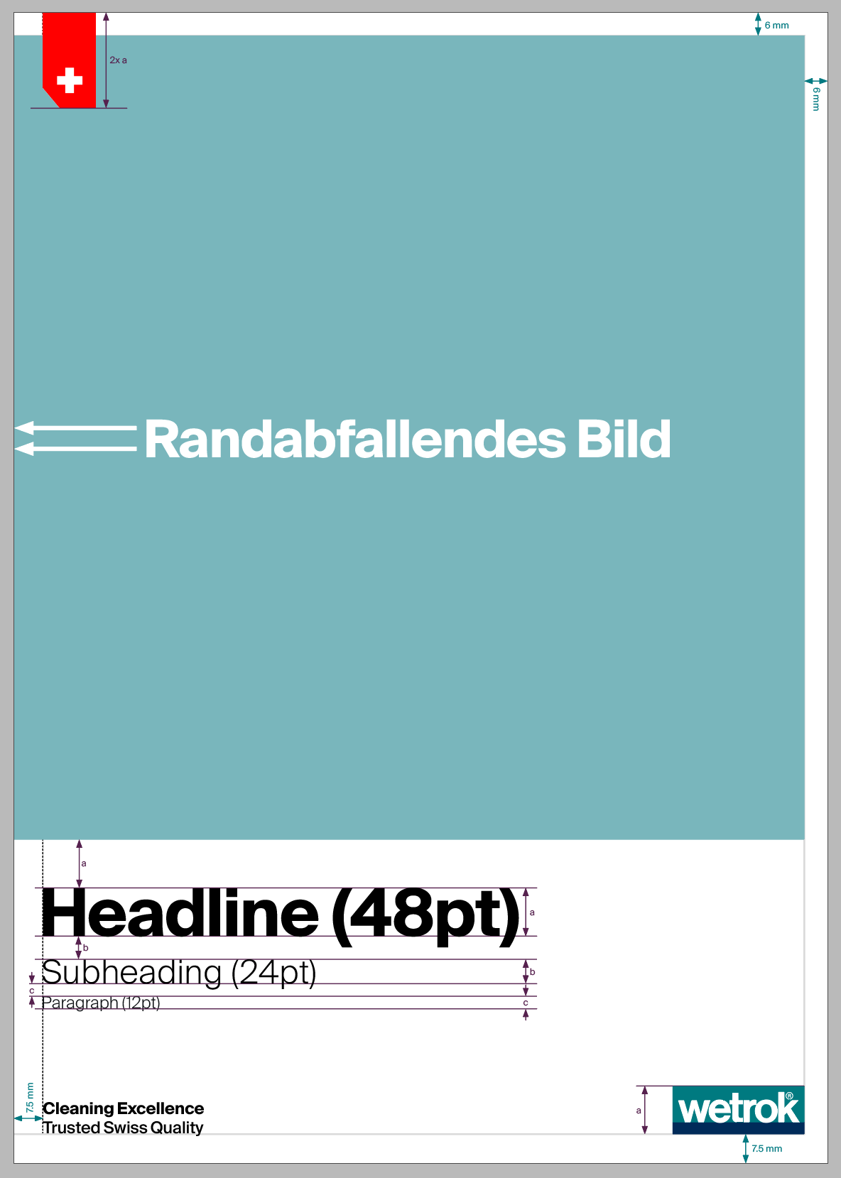 Image of primary brand logo