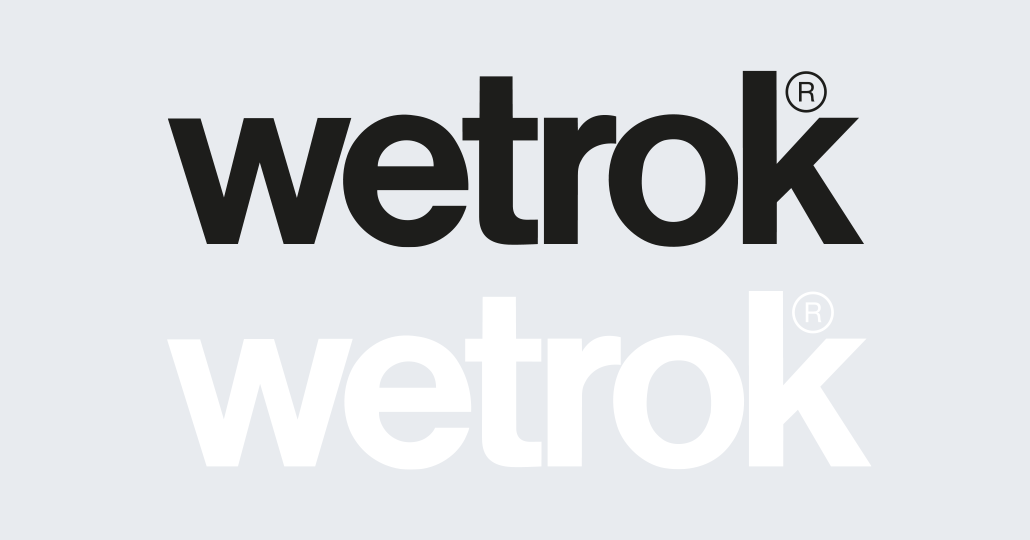 Image of secondary brand logo