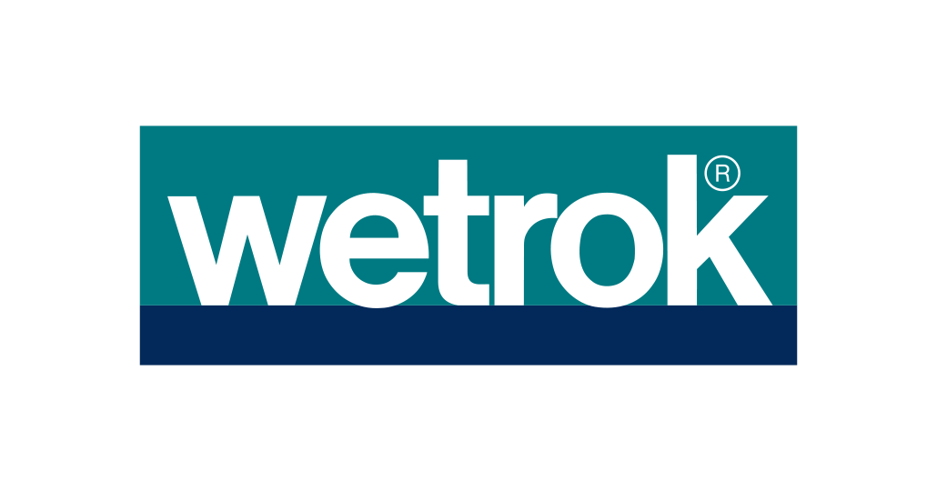 Image of primary brand logo