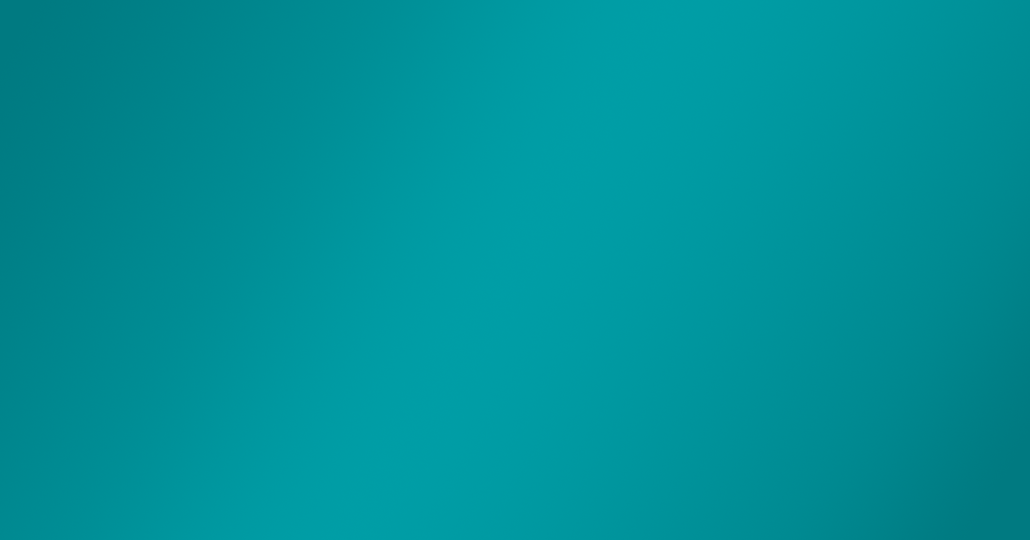 Gradient with shades of orange