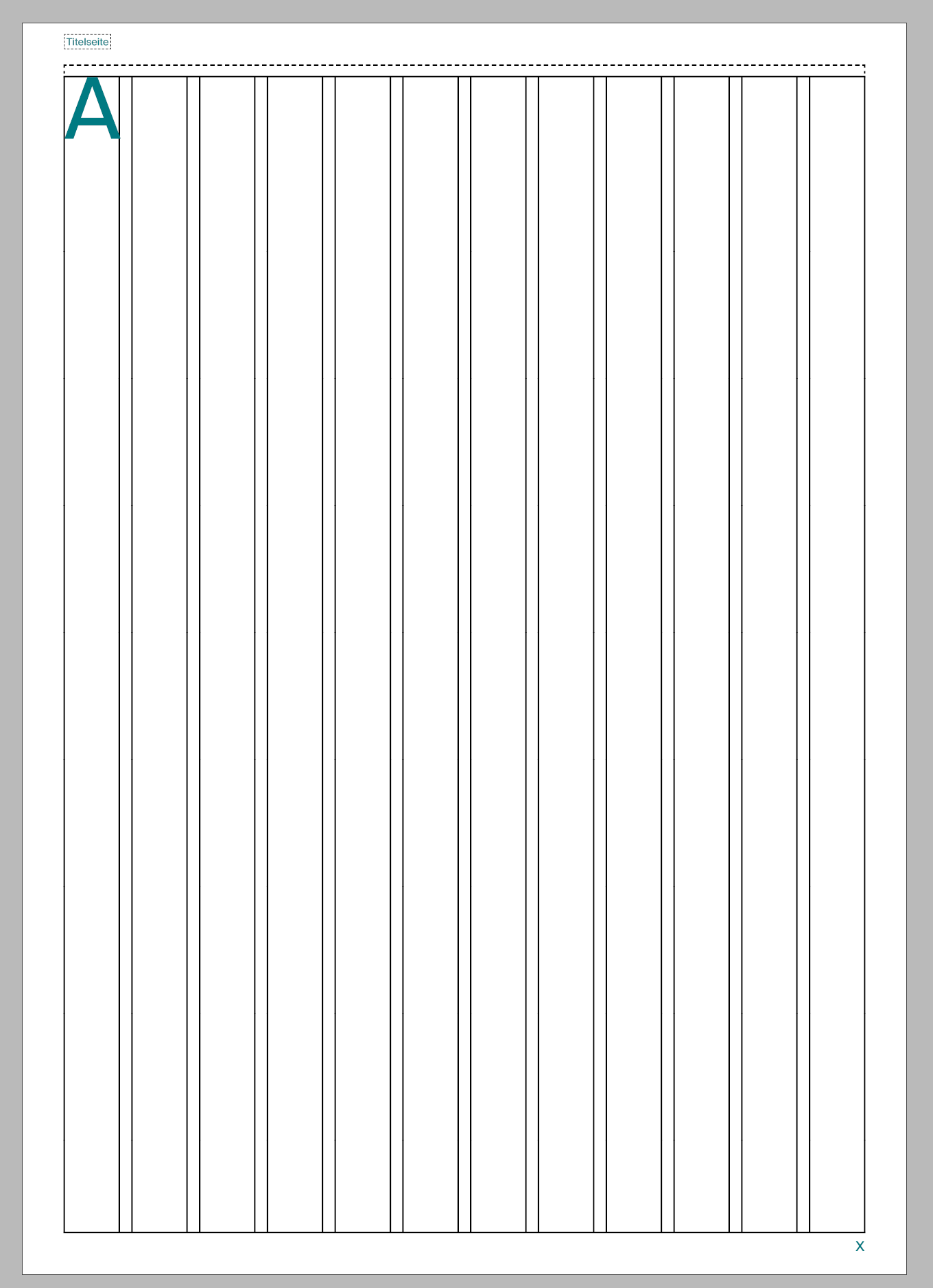 Image of primary brand logo